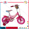 2016 12"/16"/20" Safety Kids Bike/Exercise Children Bicycle/Baby Bike